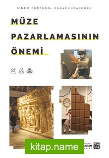 Müze Pazarlamasının Önemi