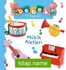 Müzik Aletleri