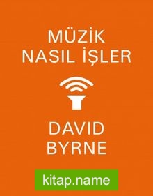 Müzik Nasıl İşler