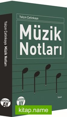 Müzik Notları