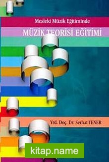 Müzik Teorisi Eğitimi