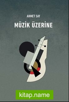 Müzik Üzerine