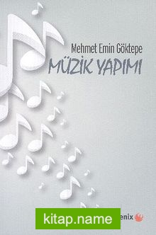 Müzik Yapımı