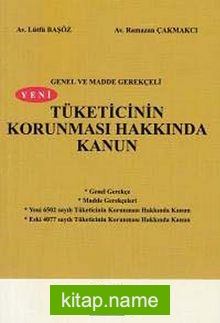 Müzik ve Çalgı Öğrenenler İçin Strateji Rehberi -I