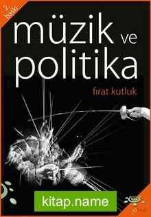 Müzik ve Politika