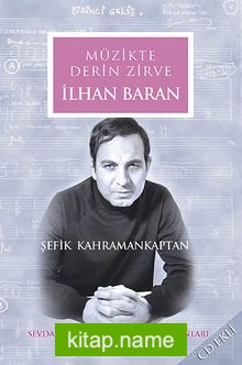 Müzikte Derin Zirve (Cd’li)