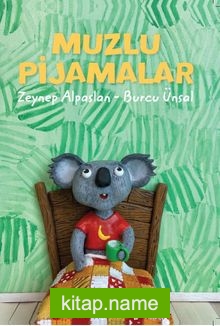 Muzlu Pijamalar