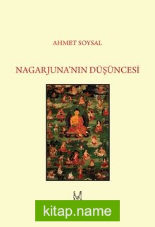 Nagarjuna’nin Düşüncesi