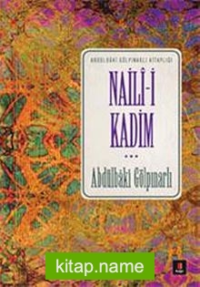 Naili-i Kadim