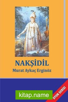 Nakşidil