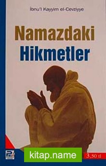 Namazdaki Hikmetler