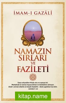 Namazın Sırları ve Fazileti