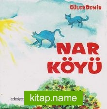 Nar Köyü