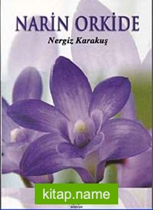 Narin Orkide