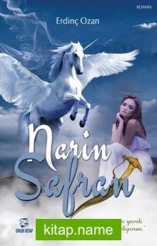 Narin Safran