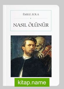 Nasıl Ölünür (Cep Boy) (Tam Metin)