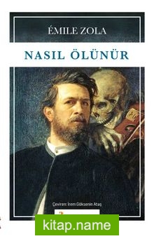 Nasıl Ölünür