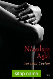 Nasılsın Aşk
