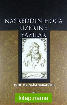 Nasreddin Hoca Üzerine Yazılar