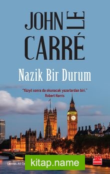 Nazik Bir Durum