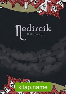 Nedircik