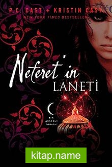 Neferet’in Laneti