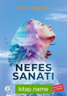 Nefes Sanatı