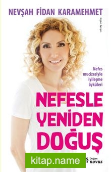 Nefesle Yeniden Doğuş