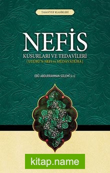 Nefis Kusurları ve Tedavileri