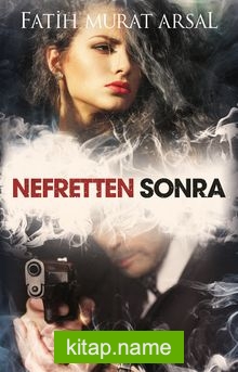 Nefretten Sonra