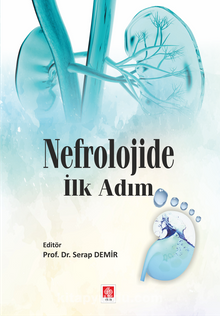 Nefrolojide İlk Adım