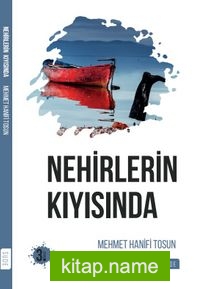 Nehirlerin Kıyısında