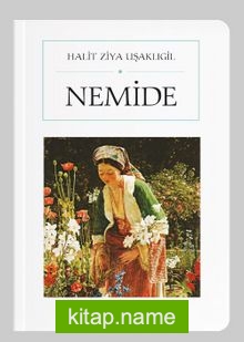 Nemide (Cep Boy) (Tam Metin)