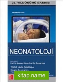 Neonatoloji