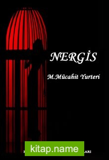 Nergis