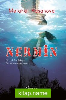 Nermin