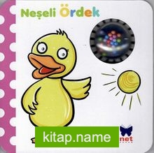 Neşeli Ördek