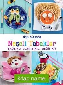 Neşeli Tabaklar