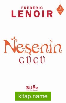 Neşenin Gücü