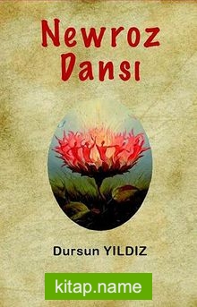 Newroz Dansı