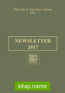 Newsletter 2017