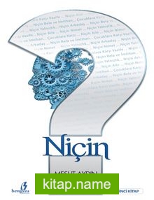 Niçin (2. Kitap)