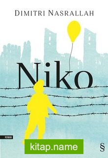 Niko