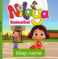Niloya – Basketbol