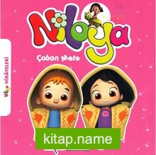 Niloya – Çoban Mete