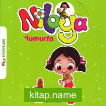 Niloya – Yumurta