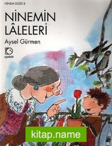 Ninemin Laleleri