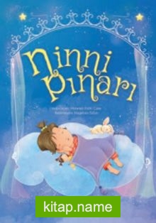 Ninni Pınarı