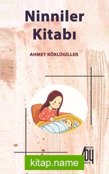 Ninniler Kitabı