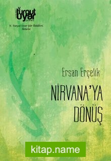 Nirvana’ya Dönüş